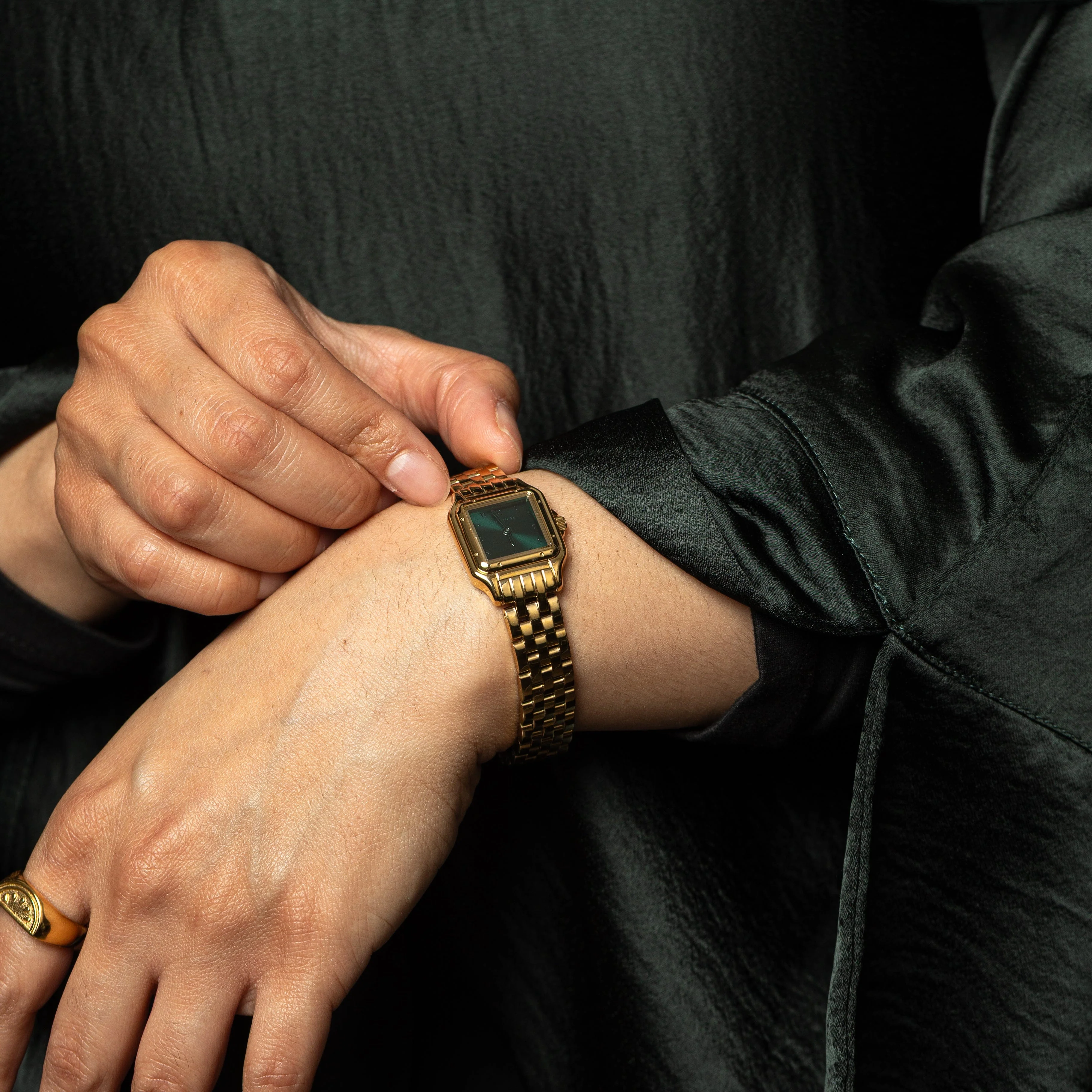Thumbnail 8
