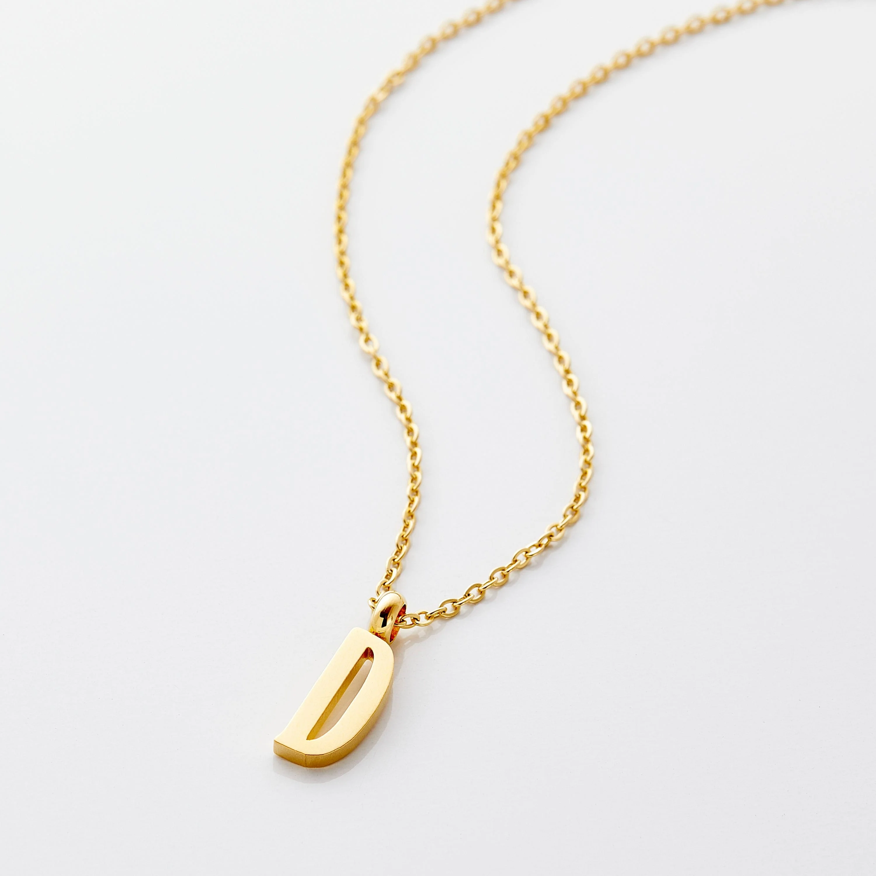 Thumbnail 20