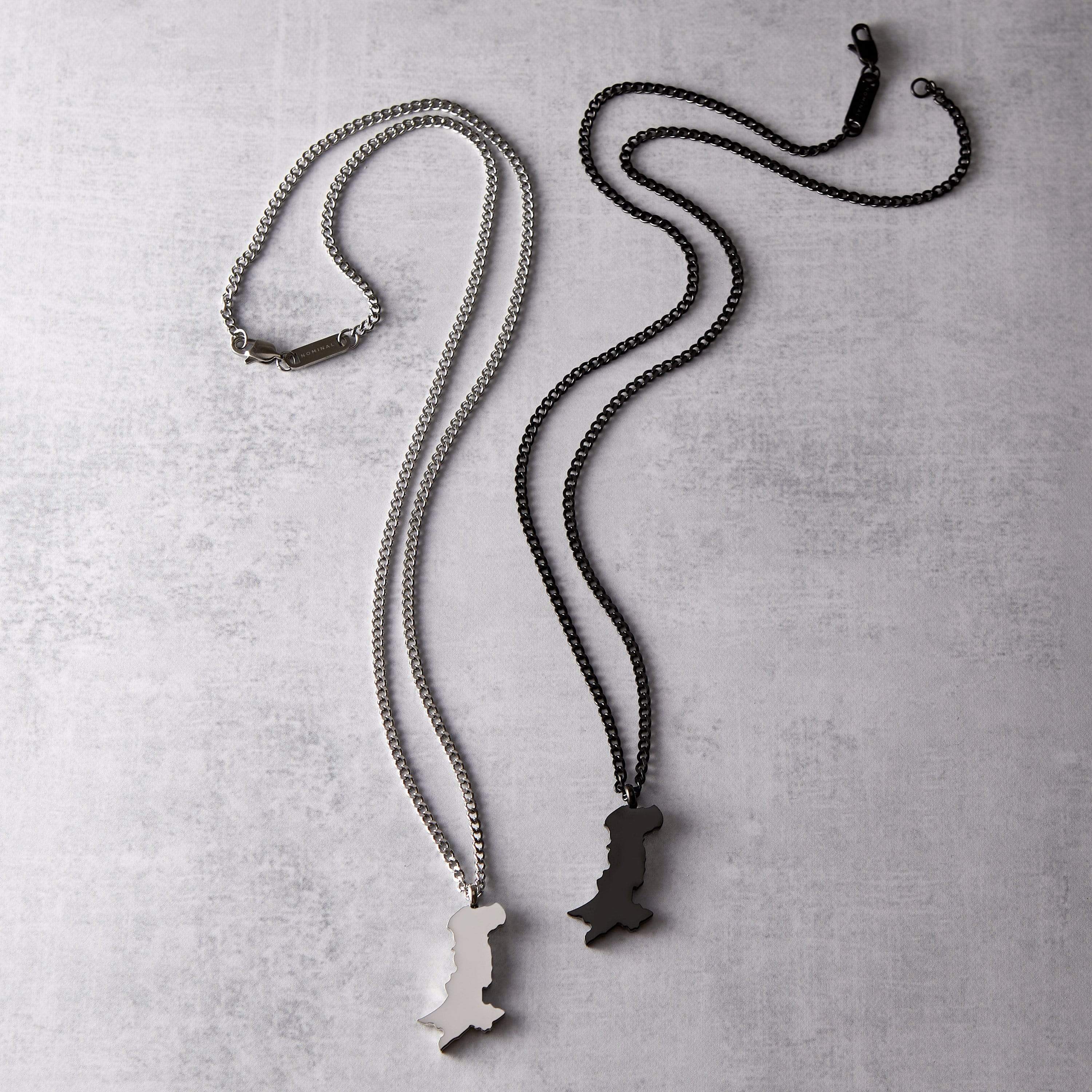 Thumbnail 16