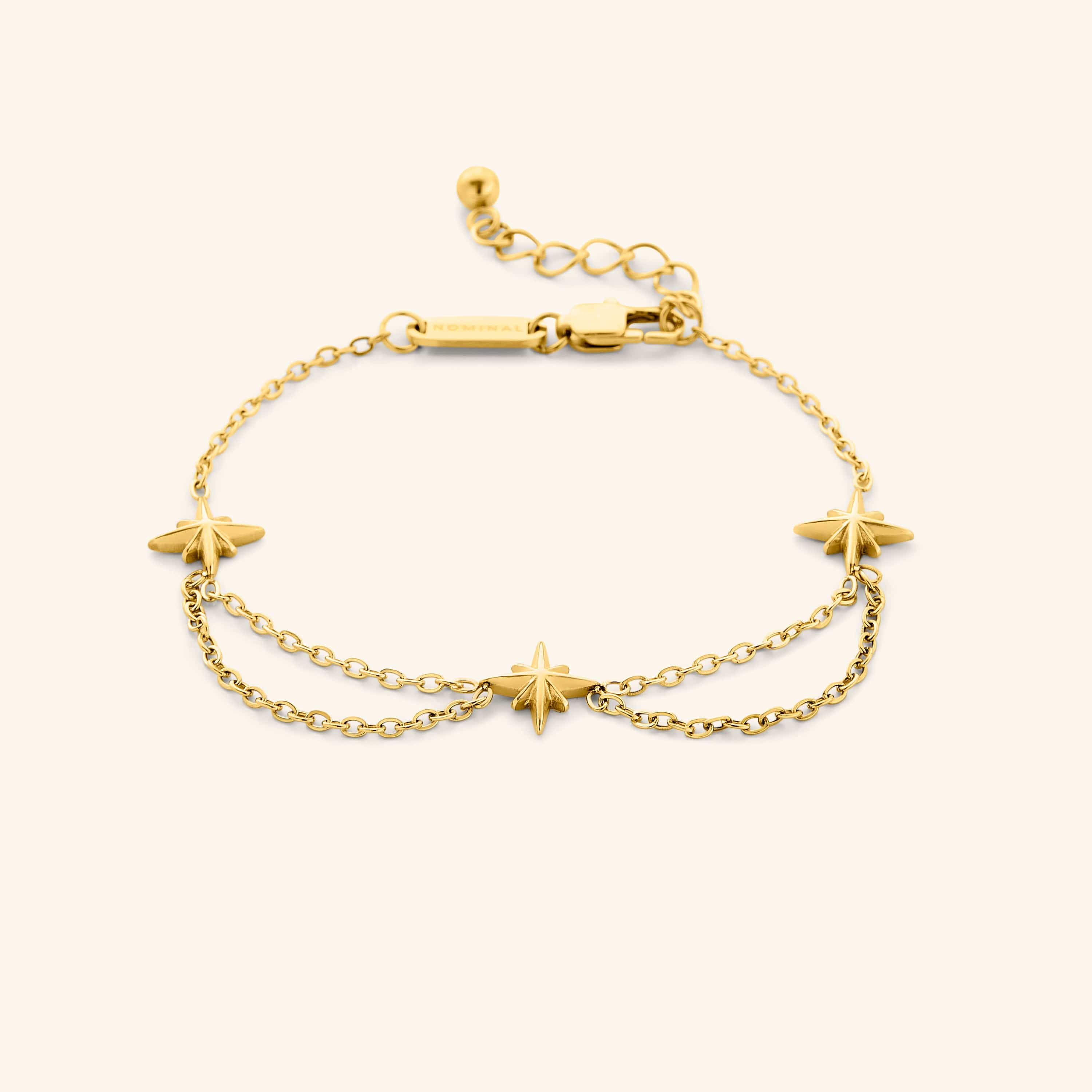 Best Selling Bracelets | Women